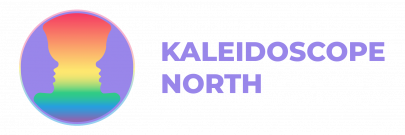 Kaleidoscope North